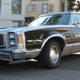 Image for article titled 1979 Ford Ranchero